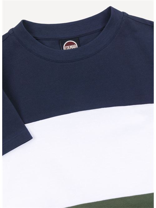  COLMAR | 3519 7XH/068